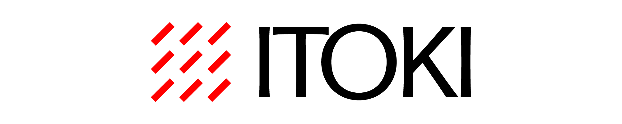 株式会社イトーキ