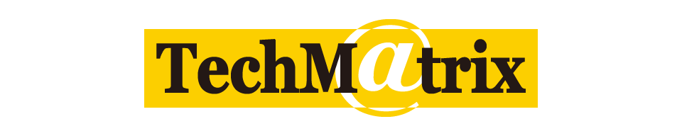 テクマトリックス株式会社