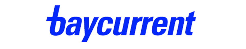 株式会社ベイカレント