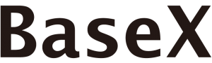BaseX-300x90