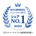No.1
