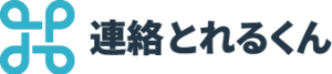 torerukun1